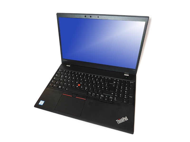 1 thinkpad t570.jpg